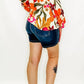 judy-blue-button-mid-length-dad-shorts-1