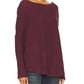 free-people-latte-blues-solid-thermal-top-1