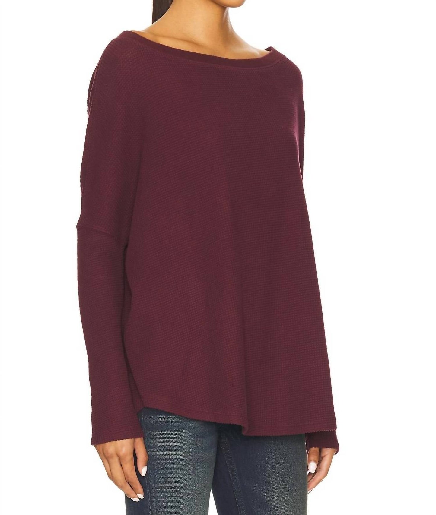 free-people-latte-blues-solid-thermal-top-1