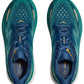 Hoka - Men's Clifton 9 Shoes