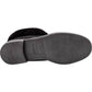 Propet - WOMEN'S TABITHA BOOTIE - WIDE WIDTH