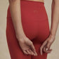 Varley - Freesoft High Rise Legging
