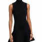 Steve Madden - Breslin Sweater Dress