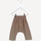 Anja Schwerbrock - Kid's Piri Mini Pants