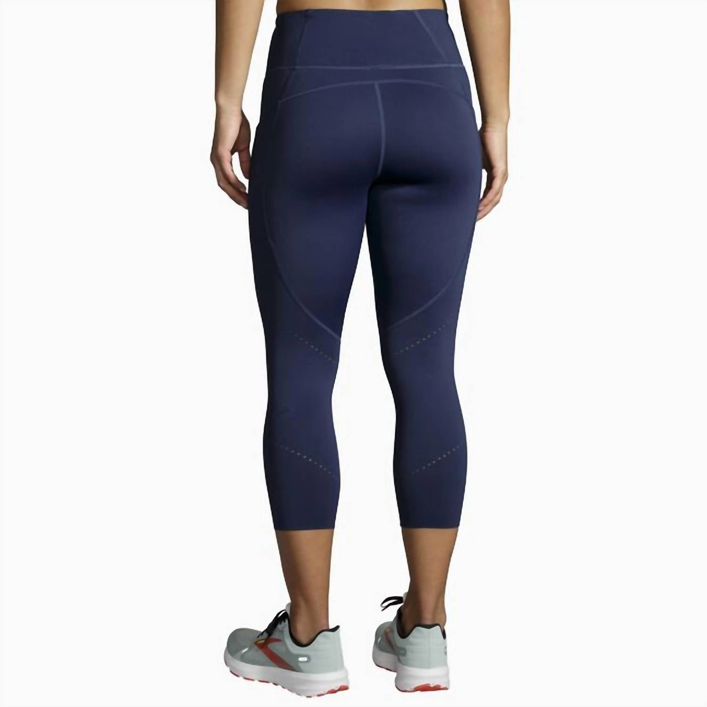 Brooks - Women's Method Leggings