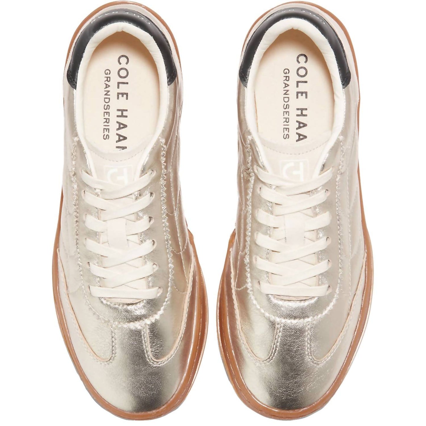 Cole Haan - Women's Grandpro Breakaway Sneaker