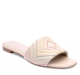 Santuário - Cultura Slip On