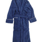 Polo Ralph Lauren - Women's Essentials Cotton Robe