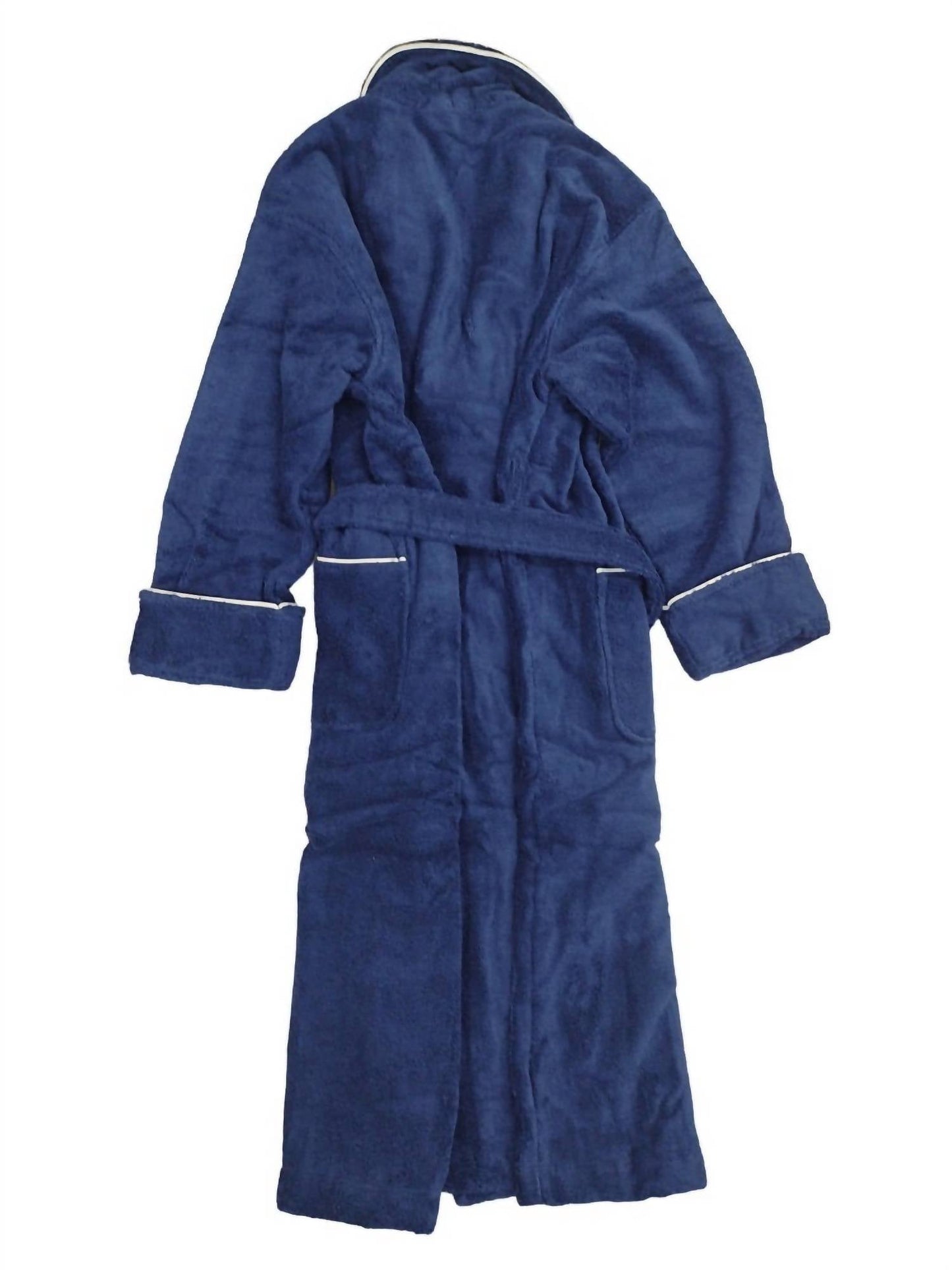 Polo Ralph Lauren - Women's Essentials Cotton Robe