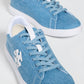 Tory Burch - Women's Double T Howell Court Sneakers