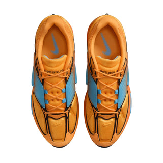 Nike - Relógio de sol Air Pegasus Wave Premium masculino