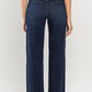 Vervet By Flying Monkey - 90's Vintage Loose Jeans