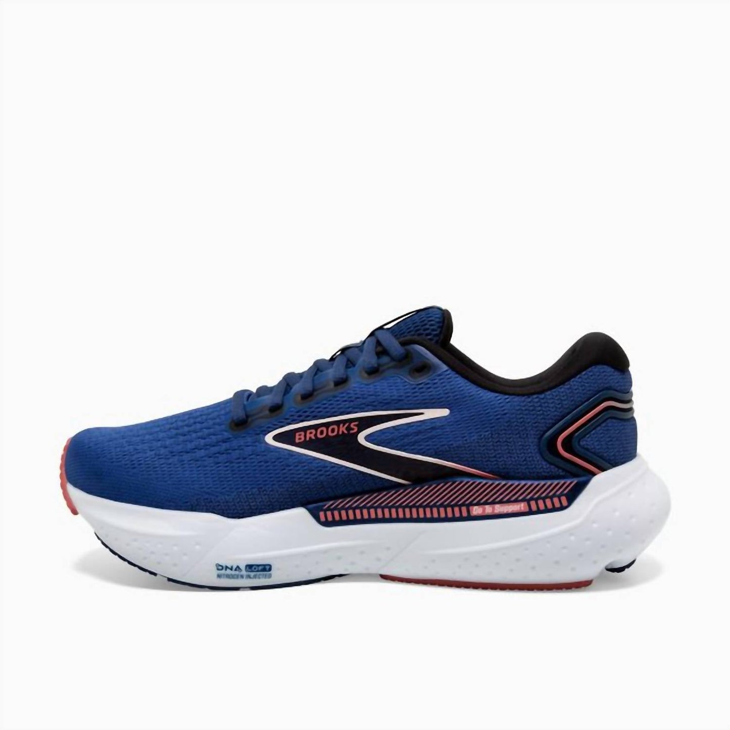 Brooks - Women's Glycerin Gts 21 Shoes