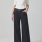 Citizens Of Humanity - Paloma Utility Trouser