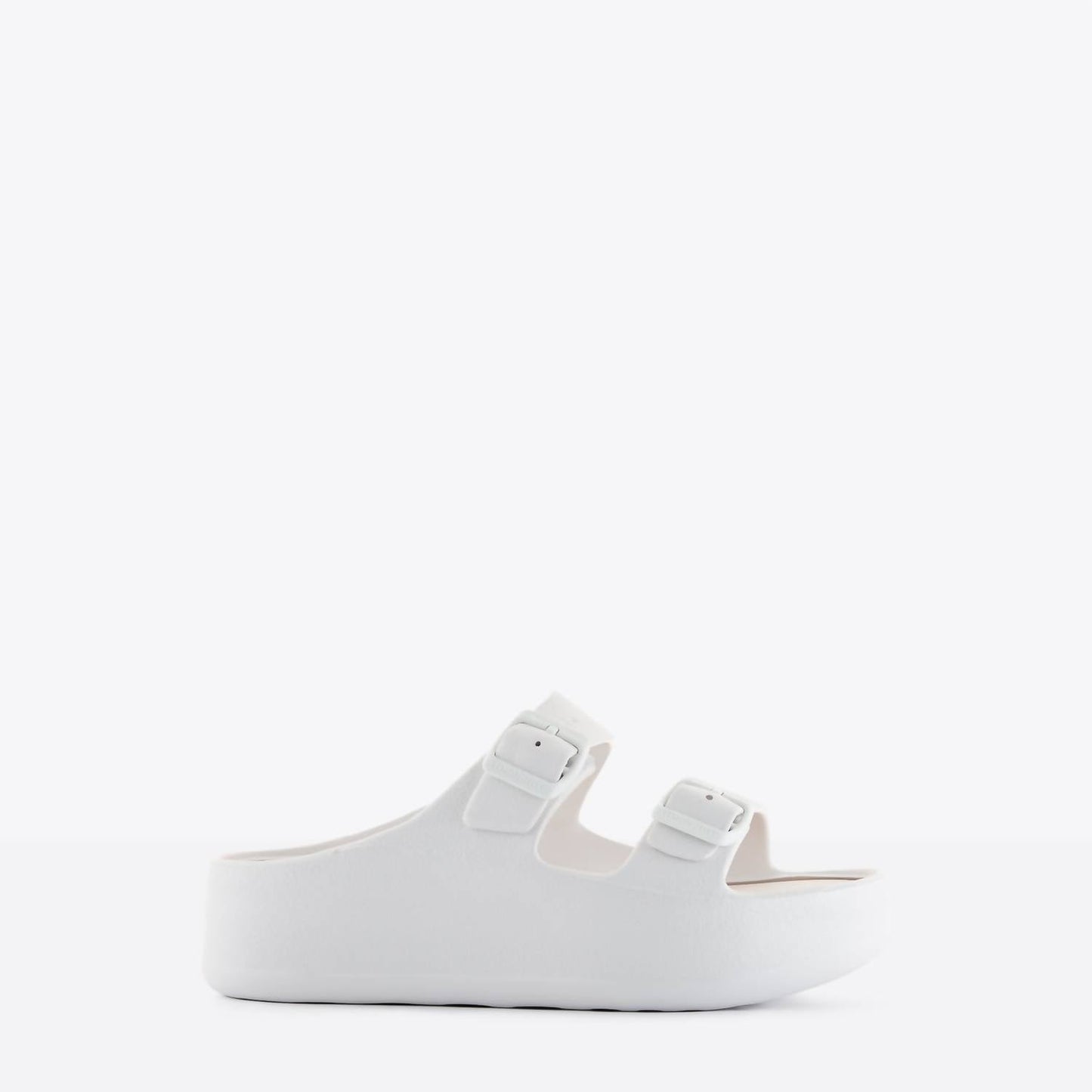 Lemon Jelly - Women's Fenix Sandals