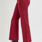 Risen - Candace Jeans