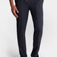 Buki - Getaway Jogger Pants