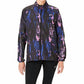 Asics - Road Lite-show Packable Jacket