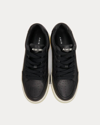 Amiri - Men's Stadium Low Sneakers