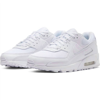 Nike - Tênis Air Max 90 Masculino