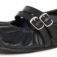 Free People - Women's Gemini Ballet Flat