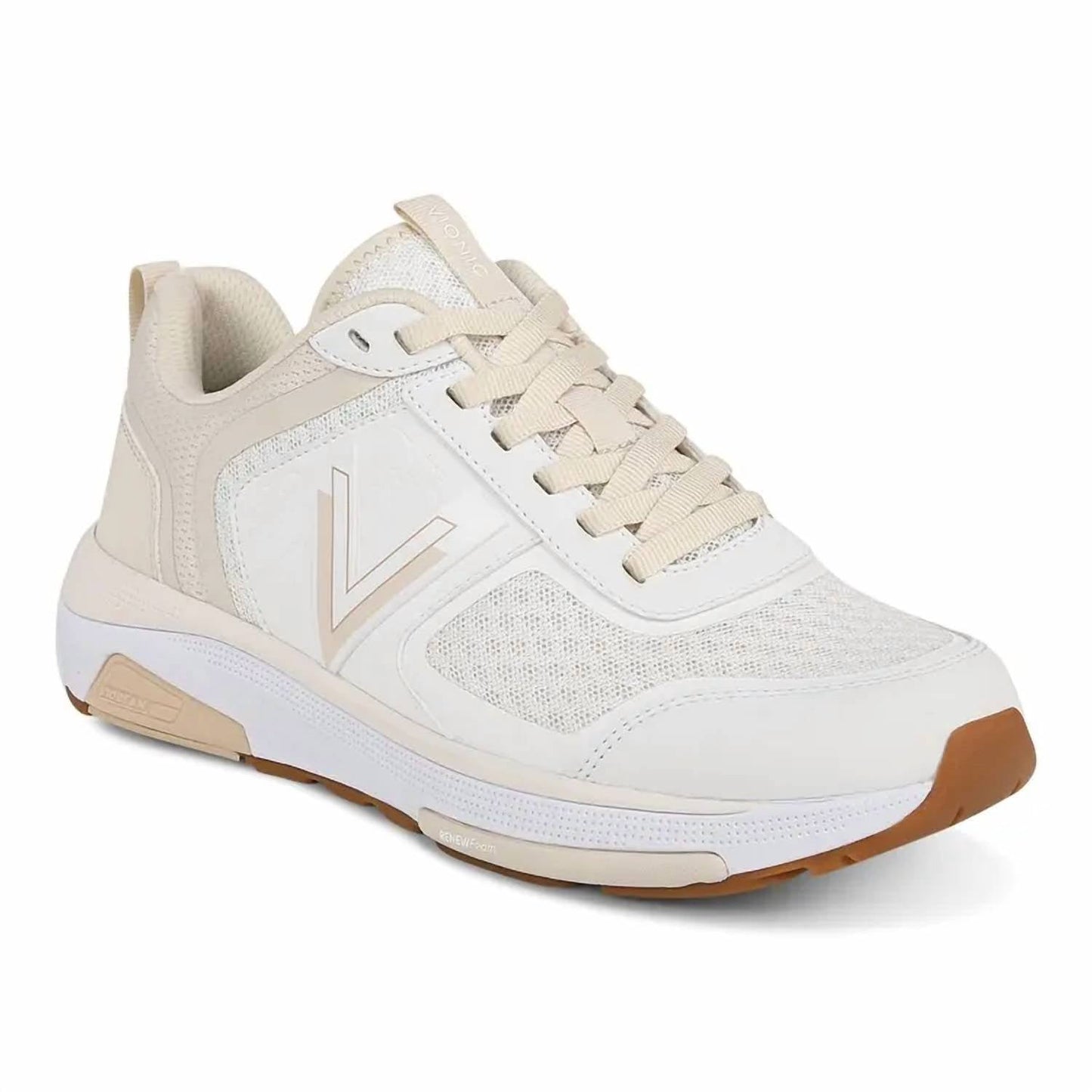 Vionic - Women's Walk Strider Shoes
