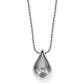 Brighton - Nile Pendant Necklace