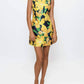Hutch - Ren Dress