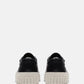 Clarks - Women's Mayhill Walk Shoes