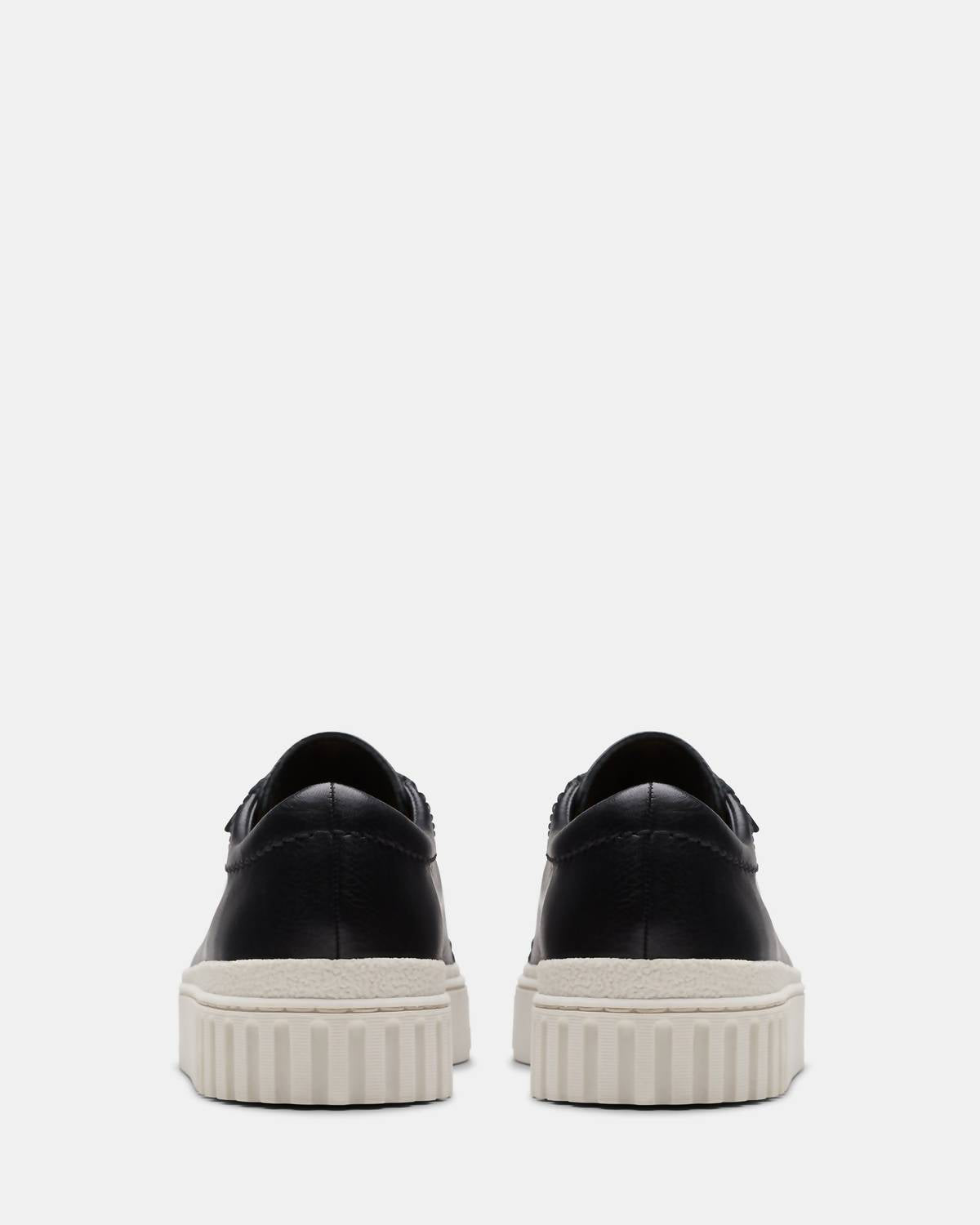 Clarks - Women's Mayhill Walk Shoes
