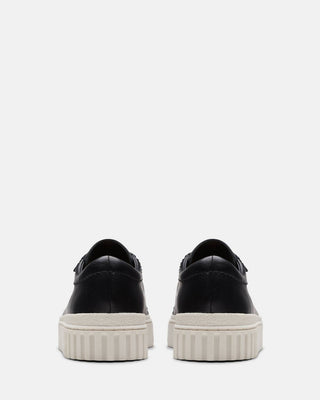 Clarks - Women's Mayhill Walk Shoes