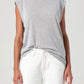 Agolde - RAYA MUSCLE TEE
