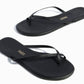 Tkees - Women's Riley Sandals