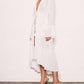 Tart Collections - Kendall Wrap
