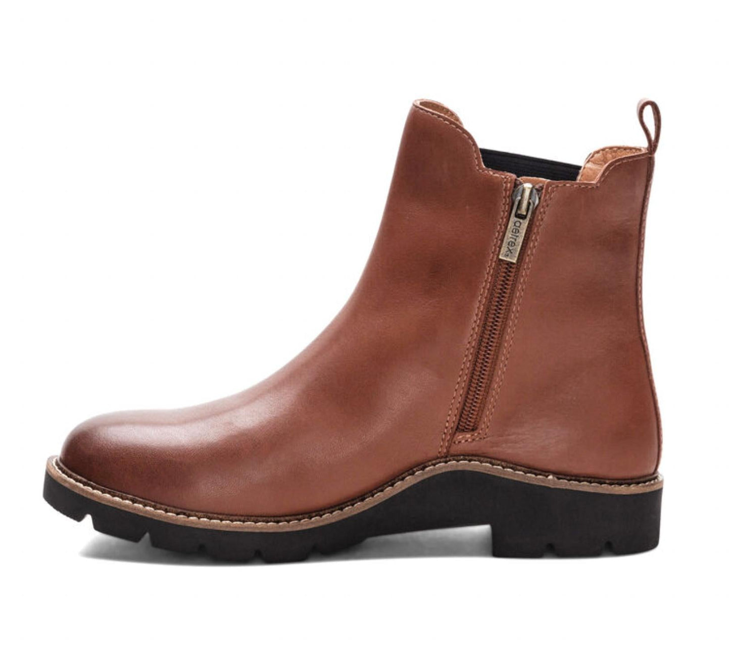 Aetrex - Women's Hannah Boot