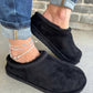 Very G - Cheers Platform Slipper