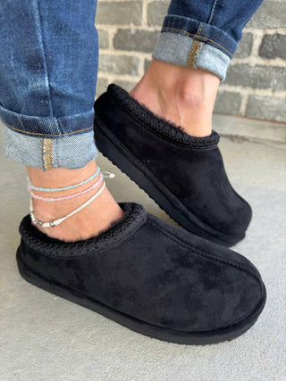 Chinelo plataforma Very G - Cheers