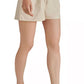 Steve Madden - Suede Faux The Record Short