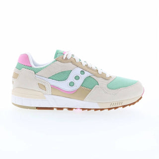 Saucony - Tênis Shadow 5000 Essential Masculino