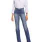 Nydj - Barbara Bootcut 36" Jeans