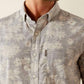 Ariat - Morris Modern Fit Shirt