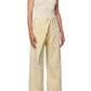 Agolde - Vana Fold Jean