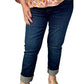 Kut From The Kloth - Catherine Boyfriend Jeans