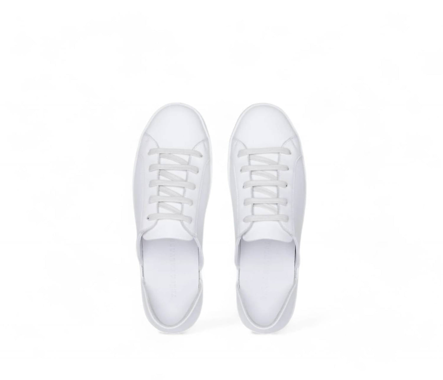 Freda Salvador - WOMEN'S EDA D'ORSAY SNEAKER