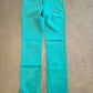 Ag Jeans - Women's The Stilt Cigarette Leg Jeans