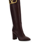 Valentino Garavani - Women's Supervee Boots