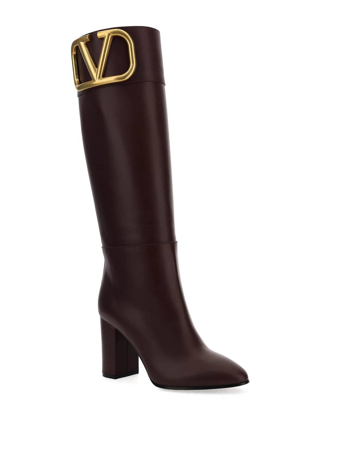 Valentino Garavani - Women's Supervee Boots