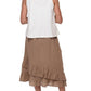 Tulip Clothing - Erika Skirt