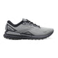 Brooks - Men's Adrenaline Gts 23 Shoes