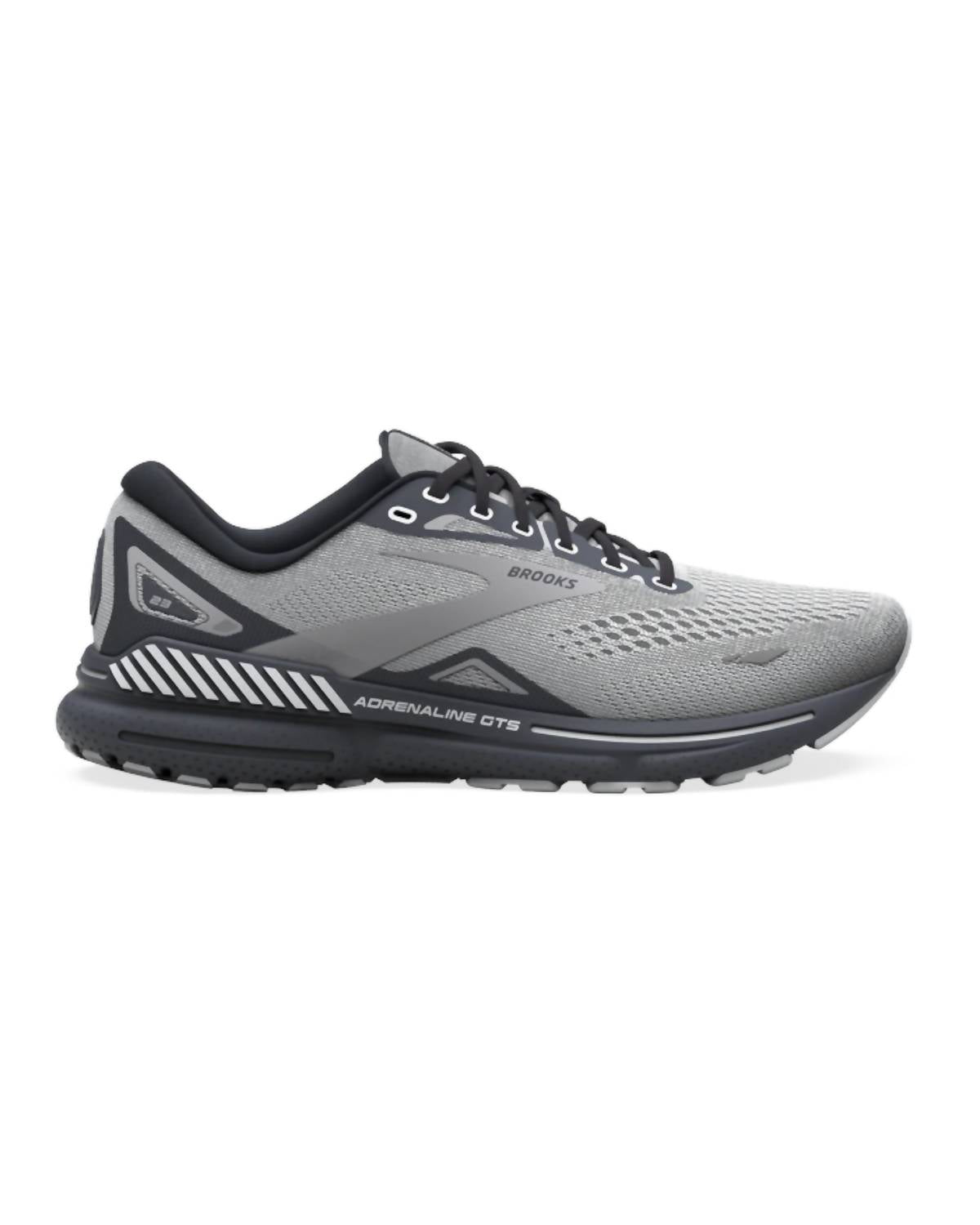 Brooks - Men's Adrenaline Gts 23 Shoes